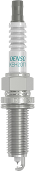 Свеча зажигания DENSO (IXEH20TT)