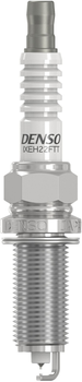 Свічка запалювання DENSO (IXEH22FTT)