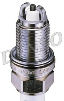 Свеча зажигания DENSO (K16TNR-S9)