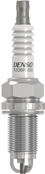 Свеча зажигания DENSO (K20BR-S10)
