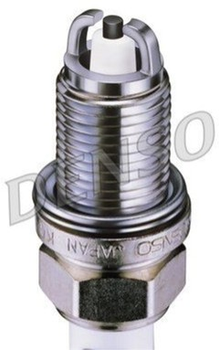 Свеча зажигания DENSO (K20TNR)