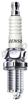 Свеча зажигания DENSO (KJ20CR-L11)