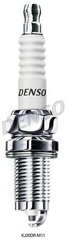 Свеча зажигания DENSO (KJ20DR-M11)