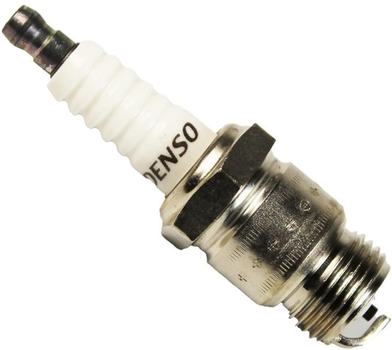 Свеча зажигания DENSO (MA20PR-U)