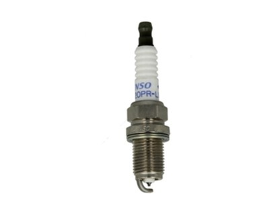 Свеча зажигания DENSO (PK20PR-L11)