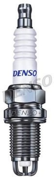 Свеча зажигания DENSO (PK20TR11)