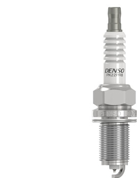 Свеча зажигания DENSO (PK22PR8)