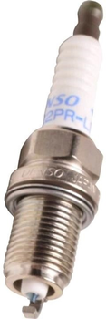 Свеча зажигания DENSO (PK22PR-L11S)