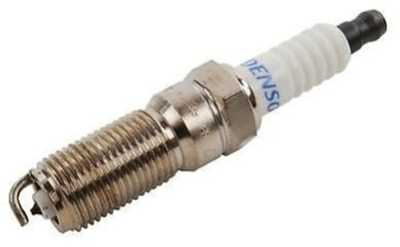Свеча зажигания DENSO (PT16VR10)