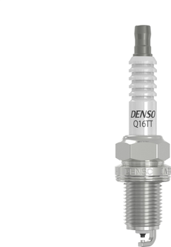 Свеча зажигания DENSO (Q16TT)