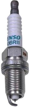 Свеча зажигания DENSO (SK16R11)