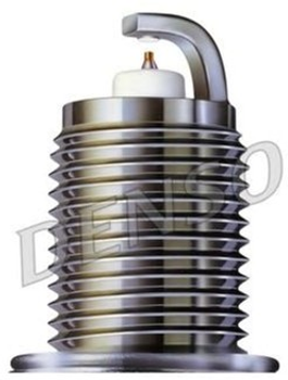 Свеча зажигания DENSO (SK20R11)