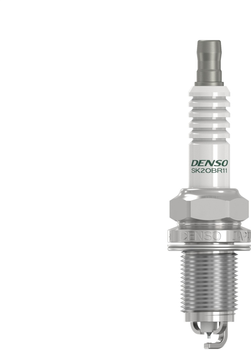 Свеча зажигания DENSO (SK20BR11)
