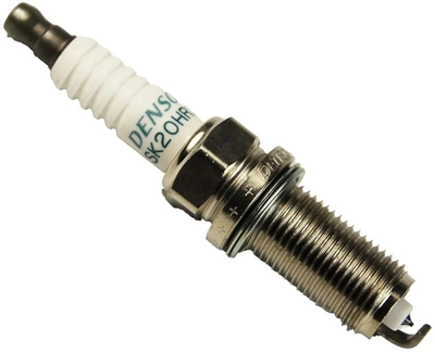Свеча зажигания DENSO (SK20HR11)