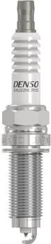Свеча зажигания DENSO (SXU22HCR11S)