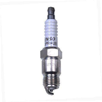 Свеча зажигания DENSO (T16PR-U11)