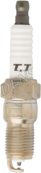 Свеча зажигания DENSO (T16TT)