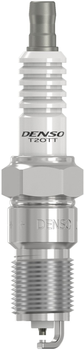 Свеча зажигания DENSO (T20TT)