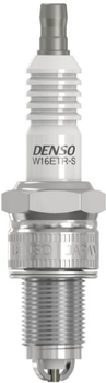 Свеча зажигания DENSO (W16ETR-S)