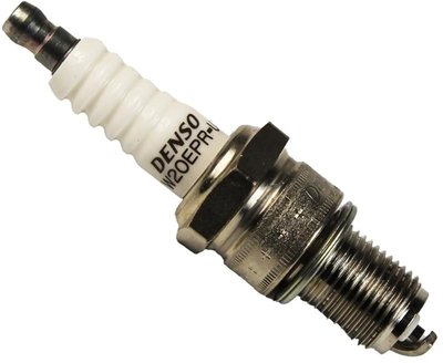 Свеча зажигания DENSO (W20EPR-U)