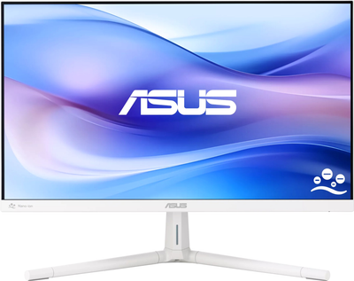 Монитор Asus VU279HFI-W (90LM09IT-B01K70)