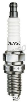 Свеча зажигания DENSO (XU22HDR9)