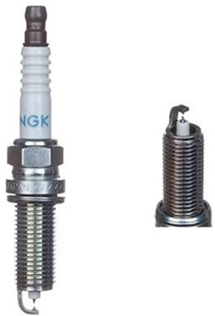 Свічка запалювання NGK (96210)
