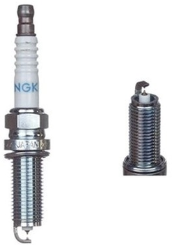 Свічка запалювання NGK (95029)