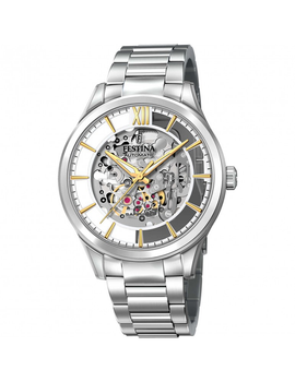 Наручные часы Festina F20630/1