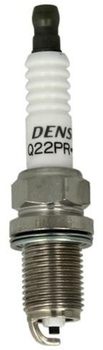 Свеча зажигания DENSO (Q22PR-U11)