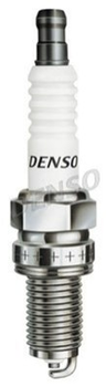 Свеча зажигания DENSO (XU22PR9)