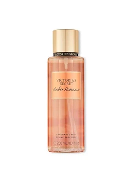 Парфумований спрей для тіла Victoria's Secret Amber Romance 250 мл