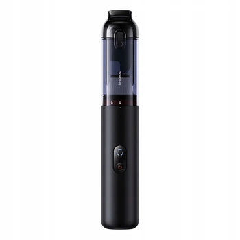 Портативний Пилосос Baseus A5 (16000pa)