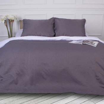 Набір MirSon La Colors №4052 Julie Покривало 150х210 см + 2 наволочки 50х70 см (2200007377114)