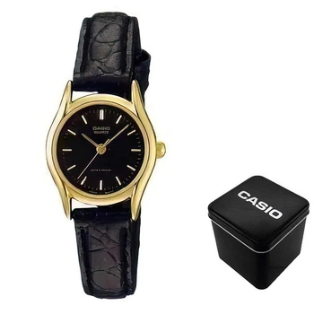 Наручний годинник Casio LTP-1094Q-1A