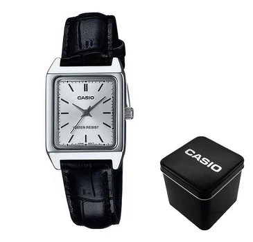 Наручний годинник Casio LTP-V007L-7E1