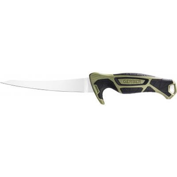 Нож Gerber Controller 10" Fillet Knife (30-001450DIP)