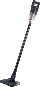 Пилосос без мішка Kumtel HVC-06 Black