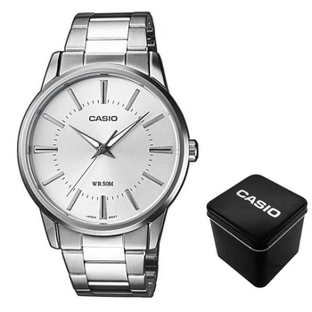 Часы мужские Casio MTP-1303D-7A Mens watch