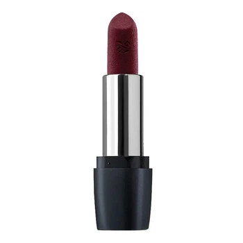 Помада Для Губ Deborah Milano Rosetti Milano Red Mat 35 Wine 4.4 Г