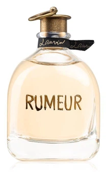 Парфюмированная Вода Lanvin Rumeur 100 Мл