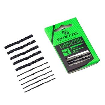 Заплатки Syncros для безкамерки 1,5 mm/3,5 mm (1081-294529.9999.222)