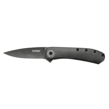 Ніж Kershaw Amplitude SR (3871)