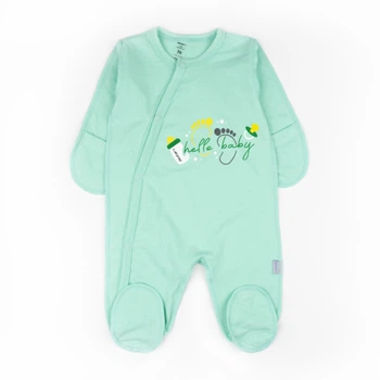 Сліп Dexter`s для новонародженого hello baby 62 см