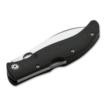 Нож Boker Plus Yukon (01BO251)