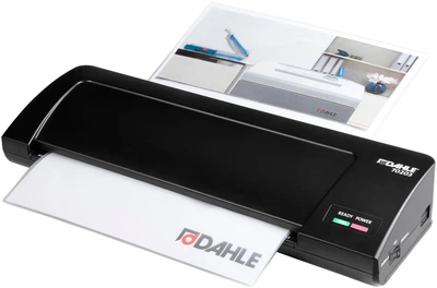 Ламинатор Dahle 70203 А3 125 мкм (70203-14586)