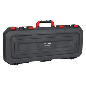 Кейс Plano All Weather Rustrictor 42" , 109 см