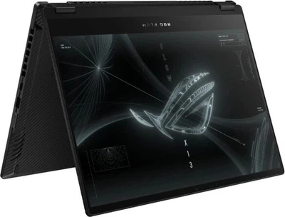 Ноутбук ASUS ROG Flow X13 GV301RA (GV301RA-LJ098W) Refurbished