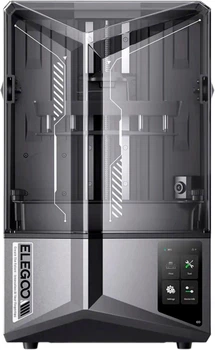 3D-принтер Elegoo Saturn 4 Ultra 12K