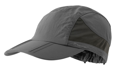 Кепка Trekmates Flare Cap S/M